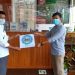ថ្ងៃទី២៤-២៥ ខែឧសភា ឆ្នាំ២០២១ ក្រុមការងារមន្ទីរទេសចរណ៍ ចុះតាមអាជីវកម្មទេសចរណ៍