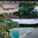 ឆ្នេរមាស ឆ្នេរប្រាក់ (Golden-Silver Gulf)៖ ឋានសួគ៌លម្ហែកាយអេកូទេសចរណ៍ដ៏ប្រណីត នៅតំបន់រាម ខេត្តព្រះសីហនុ