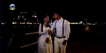 ជំនោរវិច្ឆិកា