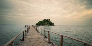 ការធ្វើដំណើរផ្សងព្រេងកម្សាន្ត ADVANTUREORIENTIONS