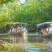 ឧទ្យានជាតិសមុទ្ររាម REAM NATIONAL PARK