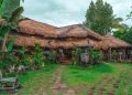 រមណីយដ្ឋានពិកនិក PICNIC RESORT