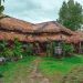 រមណីយដ្ឋានពិកនិក PICNIC RESORT