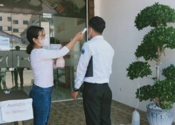 ថ្ងៃទី៧-១១ ខែមិថុនា ឆ្នាំ ២០២១ ក្រុមការងារ មន្ទីរទេសចរណ៍ខេត្តព្រះសីហនុចុះតាមអាជីវកម្មទេសចរណ៍