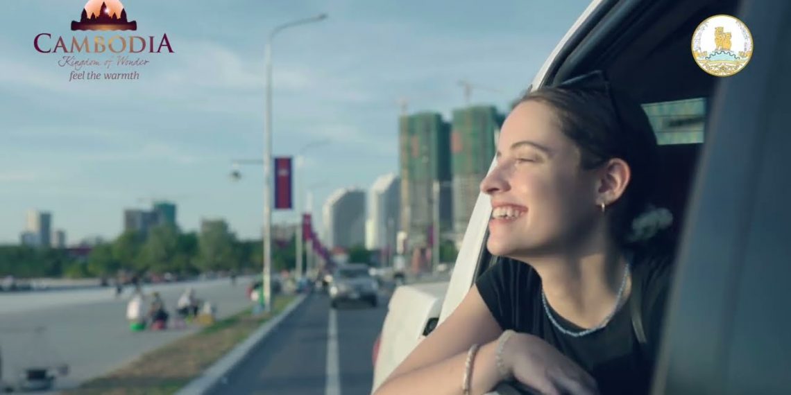 ព្រឹត្តិការណ៍បុណ្យសមុទ្រលើកទី៩ ជុំទី៣ ឆ្នាំ២០២២